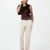 Smart Ankle Pants för dam Smart Ankle Pants för dam