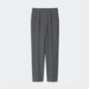 Smart Ankle Pants för dam | 2-vägsstretch | Lång Smart Ankle Pants för dam | 2-vägsstretch | Lång