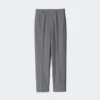 Smart Ankle Pants för dam | 2-vägsstretch | Lång Smart Ankle Pants för dam | 2-vägsstretch | Lång