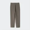 Smart Ankle Pants för dam | 2-vägsstretch | Lång Smart Ankle Pants för dam | 2-vägsstretch | Lång
