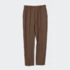 Smart Ankle Pants | 2-vägsstretch Smart Ankle Pants | 2-vägsstretch