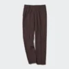 Smart Ankle Pants | 2-vägsstretch Smart Ankle Pants | 2-vägsstretch
