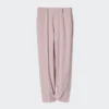 Smart Ankle Pants för dam | 2-vägsstretch | Lång modell Smart Ankle Pants för dam | 2-vägsstretch | Lång modell