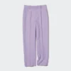 Smart Ankle Pants för dam | 2-vägsstretch | Lång modell Smart Ankle Pants för dam | 2-vägsstretch | Lång modell