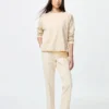 Smart Ankle Pants för dam | 2-vägsstretch | Lång modell Smart Ankle Pants för dam | 2-vägsstretch | Lång modell