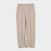 Smart Ankle Pants för dam | 2-vägsstretch | Lång modell Smart Ankle Pants för dam | 2-vägsstretch | Lång modell