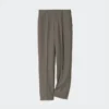 Smart Ankle Pants för dam | 2-vägsstretch | Lång modell Smart Ankle Pants för dam | 2-vägsstretch | Lång modell