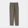 Smart Ankle Pants för dam | 2-vägsstretch | Lång modell Smart Ankle Pants för dam | 2-vägsstretch | Lång modell