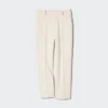 Smart Ankle Pants för dam Smart Ankle Pants för dam