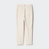 Smart Ankle Pants för dam Smart Ankle Pants för dam