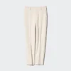 Smart Ankle Pants för dam | Lång Smart Ankle Pants för dam | Lång