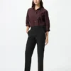 Smart Ankle Pants för dam | Tall Smart Ankle Pants för dam | Tall