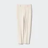Smart Ankle Pants för dam | Tall