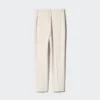 Smart Ankle Pants för dam | Tall