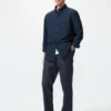 Smart Ankle Pants för män