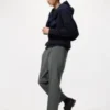 Smart Ankle Pants för män