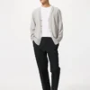 Smart Ankle Pants för män