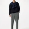 Smart Ankle Pants för män