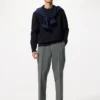 Smart Ankle Pants för män