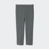Smart Ankle Pants för män