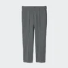 Smart Ankle Pants för män