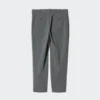 Smart Ankle Pants för män