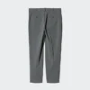 Smart Ankle Pants för män