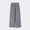 Smarte byxor för damer | Tall Smarte byxor för damer | Tall