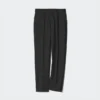 Snygga Smart Ankle Pants | 2-vägsstretch Snygga Smart Ankle Pants | 2-vägsstretch
