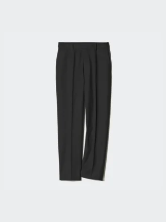 Snygga Smart Ankle Pants | 2-vägsstretch