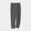 Snygga Smart Ankle Pants | 2-vägsstretch Snygga Smart Ankle Pants | 2-vägsstretch