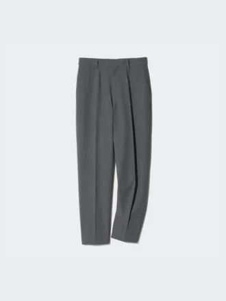 Snygga Smart Ankle Pants | 2-vägsstretch