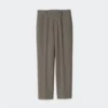 Snygga Smart Ankle Pants | 2-vägsstretch Snygga Smart Ankle Pants | 2-vägsstretch