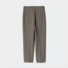 Snygga Smart Ankle Pants | 2-vägsstretch Snygga Smart Ankle Pants | 2-vägsstretch