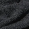 Souffle Yarn-klänning för dam Souffle Yarn-klänning för dam