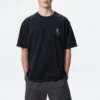 Star Wars UT-T-shirt för män Star Wars UT-T-shirt för män