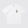 Star Wars UT-T-shirt för män Star Wars UT-T-shirt för män