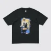 Star Wars UT-T-shirt för män Star Wars UT-T-shirt för män