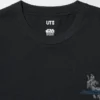 Star Wars UT-T-shirt för män Star Wars UT-T-shirt för män