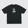 Star Wars UT-T-shirt för män Star Wars UT-T-shirt för män