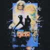 Star Wars UT-T-shirt för män Star Wars UT-T-shirt för män