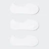 Steps | 3 par