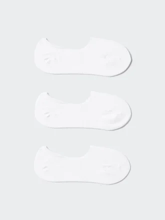 Steps | 3 par