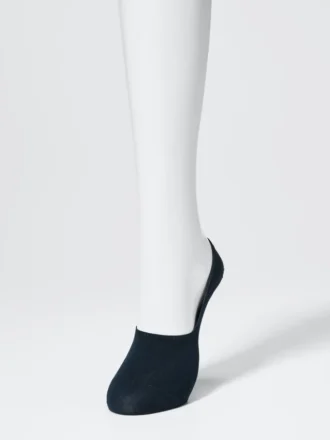 Steps | 3 par
