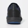 Stickade sneakers för män Stickade sneakers för män