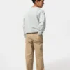 Stretchiga byxor för barn Stretchiga byxor för barn