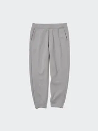 Stretchiga dry-mjukisbyxor för herr (2022 års modell)