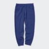 Stretchiga dry-mjukisbyxor för herr (2022 års modell) Stretchiga dry-mjukisbyxor för herr (2022 års modell)