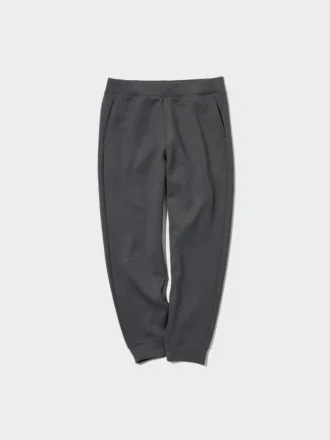 Stretchiga dry-mjukisbyxor för herr (2022 års modell)