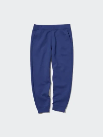 Stretchiga dry-mjukisbyxor för herr (2022 års modell)